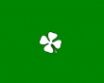 Tapety na plochu - Shamrock