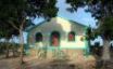 Tapety na plochu - Haitian Church