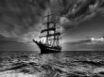 Tapety na plochu - Sailing ship