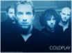 Tapety na plochu - Coldplay