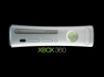 Tapety na plochu - Xbox 360 2