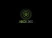 Tapety na plochu - Xbox 360