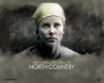 Tapety na plochu - North Country