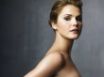 Tapety na plochu - Keri Russell profile