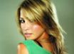 Tapety na plochu - Rachel Stevens #1