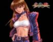 Tapety na plochu - Bloody Roar 4 girl