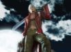 Tapety na plochu - Devil May Cry