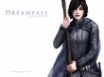 Tapety na plochu - Dreamfall character