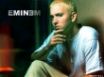 Tapety na plochu - Eminem
