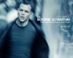 Tapety na plochu - Bourne Ultimatum