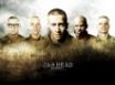 Tapety na plochu - Jarhead faces