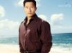 Tapety na plochu - Daniel Dae Kim