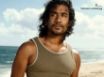 Tapety na plochu - Naveen Andrews