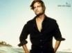 Tapety na plochu - Josh Holloway