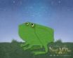 Tapety na plochu - Nanny green frog