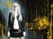 Tapety na plochu - Avril Lavigne - Wallpaper