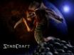 Tapety na plochu - Starcraft - Wallpaper