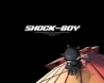 Tapety na plochu - Shock Boy