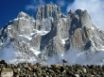 Tapety na plochu - Trango Towers