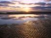 Tapety na plochu - Texel beach