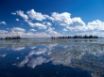 Tapety na plochu - Yellowstone Lake