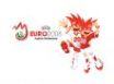 Tapety na plochu - Euro 2008 joy